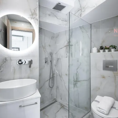 Soleggiato, Nilie Hospitality Mgmt Apartment
