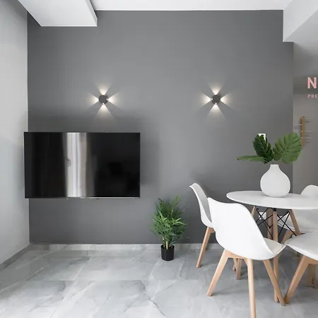 Apartment Soleggiato, Nilie Hospitality Mgmt *