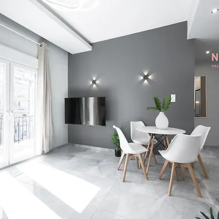 Soleggiato, Nilie Hospitality Mgmt